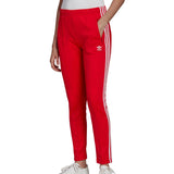 Adidas Originals Womens Primeblue Sst Track Pant Womens Style : Hf1992