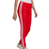 Adidas Originals Womens Primeblue Sst Track Pant Womens Style : Hf1992