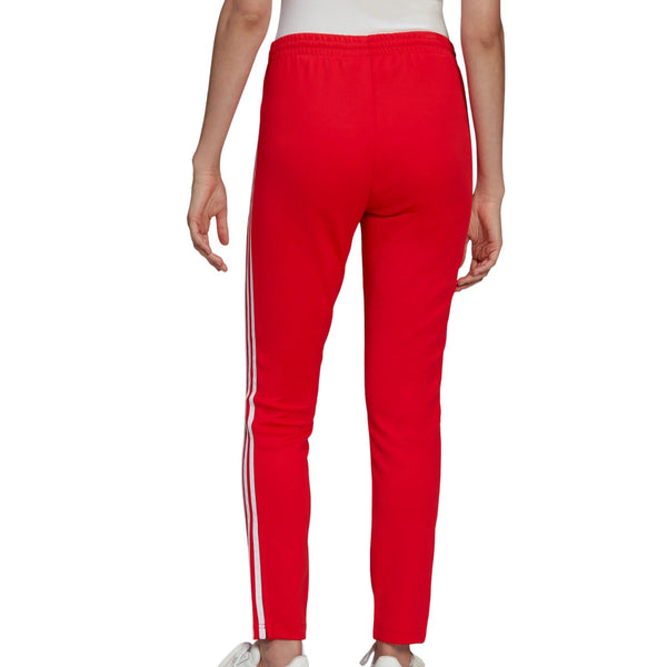 Adidas Originals Womens Primeblue Sst Track Pant Womens Style : Hf1992