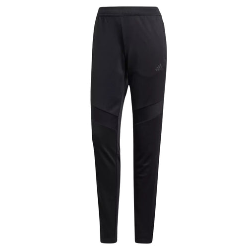 Adidas Womens Tiro 19 Track Pant Womens Style : Dz8764