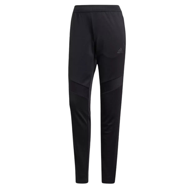 Adidas Womens Tiro 19 Track Pant Womens Style : Dz8764