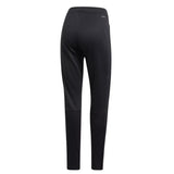 Adidas Womens Tiro 19 Track Pant Womens Style : Dz8764