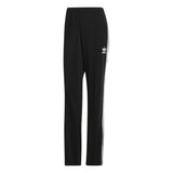 Adidas Womens Firebird Track Pant Womens Style : Ed7508