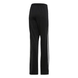 Adidas Womens Firebird Track Pant Womens Style : Ed7508