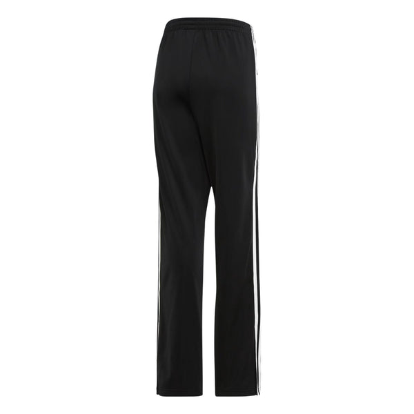 Adidas Womens Firebird Track Pant Womens Style : Ed7508