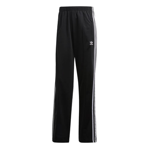 Adidas Originals Womens Firebird Track Pant Womens Style : Gd2370