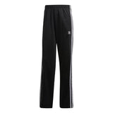 Adidas Originals Womens Firebird Track Pant Womens Style : Gd2370