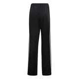 Adidas Originals Womens Firebird Track Pant Womens Style : Gd2370