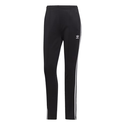 Adidas Originals Womens Classic Sst Track Pant Womens Style : Ik6600