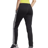 Adidas Originals Womens Classic Sst Track Pant Womens Style : Ik6600