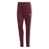 Adidas Originals Womens Primeblue Sst Track Pant Womens Style : H34580