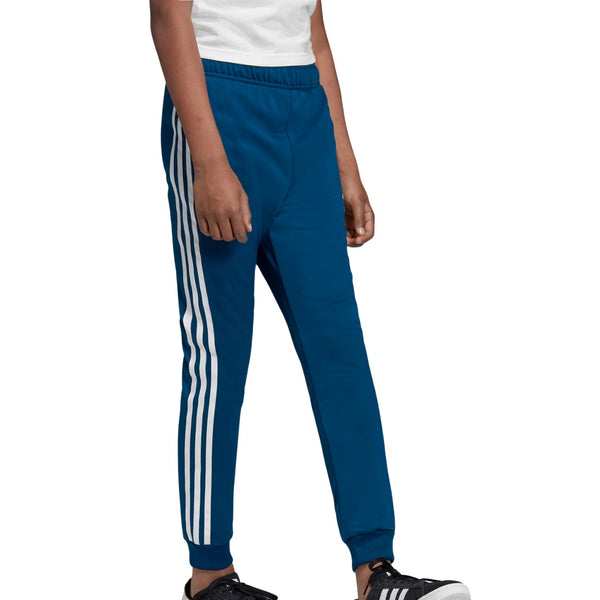 Adidas Mens Superstar Track Pant Mens Style : Dv2880