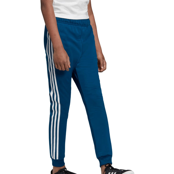 Adidas Mens Superstar Track Pant Mens Style : Dv2880