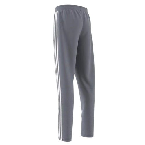 Adidas Womens Tiro 19 Track Pant Womens Style : Dt5985