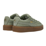 Puma Creeper Phatty Nubuck Jr Big Kids Style : 399866