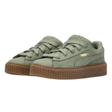 Puma Creeper Phatty Nubuck Jr Big Kids Style : 399866