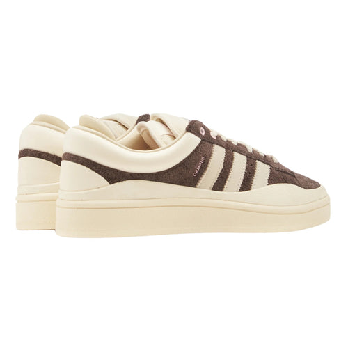 Adidas Bad Bunny Campus Mens Style : Id2534