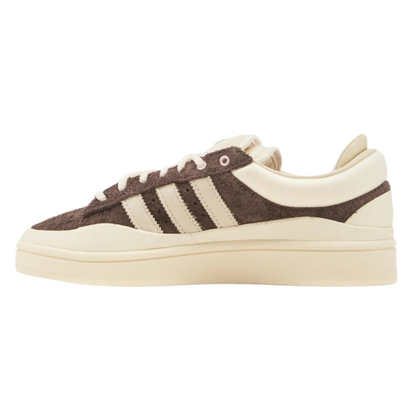 Adidas Bad Bunny Campus Mens Style : Id2534