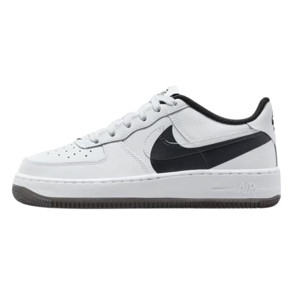 Nike Air Force 1 Lv8 4 (Gs) Big Kids Style : Fq4118