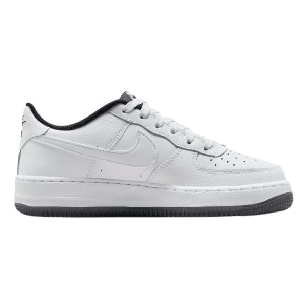 Nike Air Force 1 Lv8 4 (Gs) Big Kids Style : Fq4118