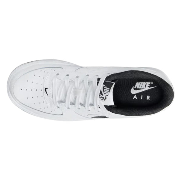 Nike Air Force 1 Lv8 4 (Gs) Big Kids Style : Fq4118