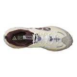 Nike Acg Mountain Fly 2 Low  Mens Style : Hf5700