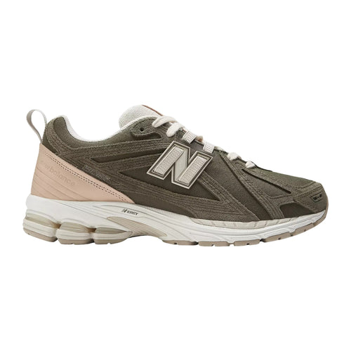 New Balance 1906f Classics Mens Style : M1906fc