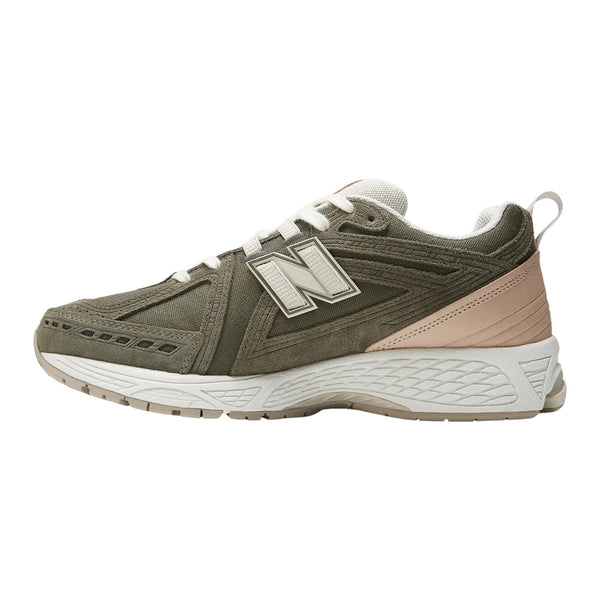 New Balance 1906f Classics Mens Style : M1906fc