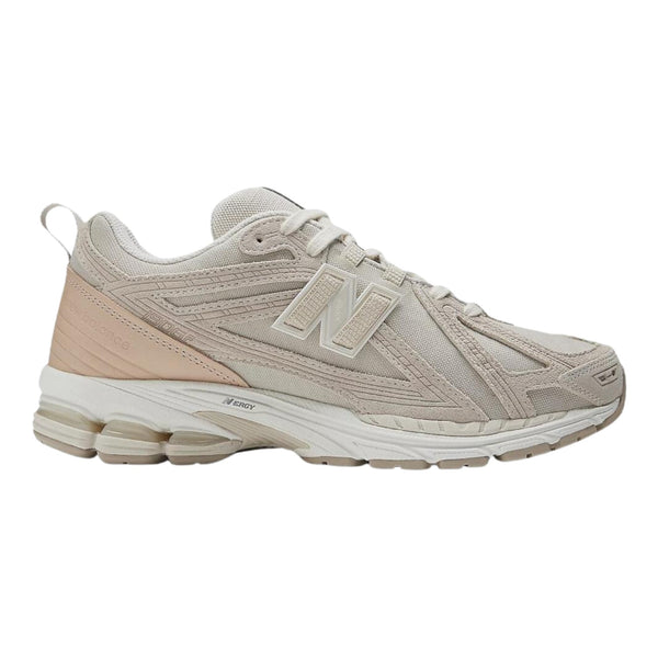 New Balance 1906F Timberwolf Frappe