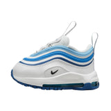 Nike Air Max 97 (Td) Toddlers Style : Dr0639