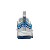 Nike Air Max 97 (Td) Toddlers Style : Dr0639