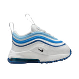 Nike Air Max 97 (Td) Toddlers Style : Dr0639