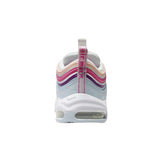 Nike Air Max 97 (Ps) Little Kids Style : Fb9110