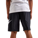 Nike Club Woven Shorts Mens Style : Fn3303