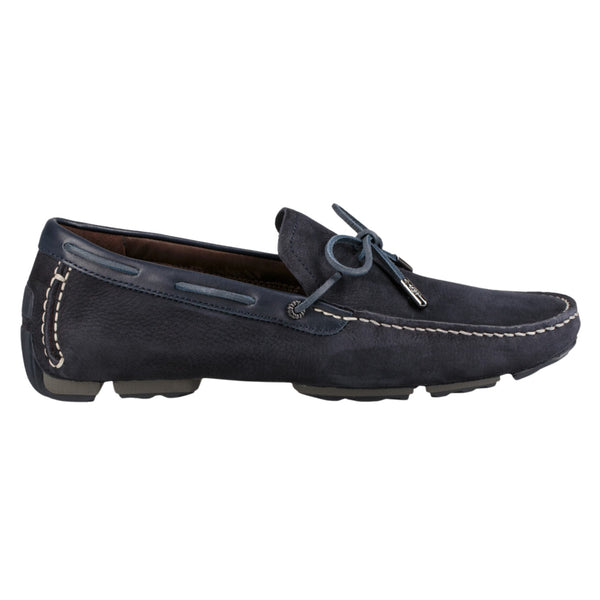 Ugg Bel-air Lace Slip-on  Mens Style : 1090212