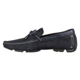 Ugg Bel-air Lace Slip-on  Mens Style : 1090212