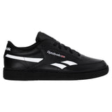 Reebok Club C Revenge Mens Style : Eh0648