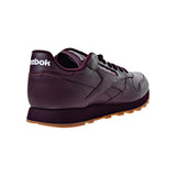 Reebok Classic Leather Gum Cu Mens Style : Bs5450