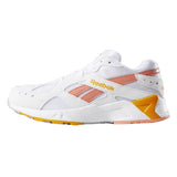 Reebok Aztrek  Unisex Style : Dv4276