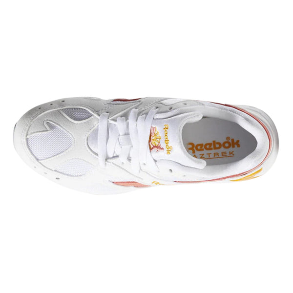 Reebok Aztrek  Unisex Style : Dv4276