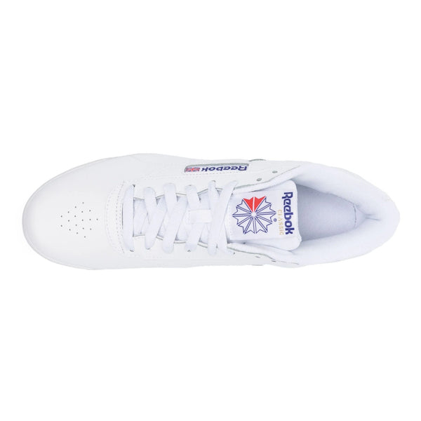 Reebok Exofit Lo Clean Logo Int Mens Style : Ar3169