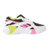 Reebok Aztrek Double 93 Mens Style : Ef3452