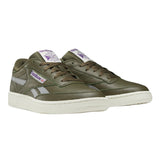 Reebok Club C Revenge Mu  Mens Style : Dv7024