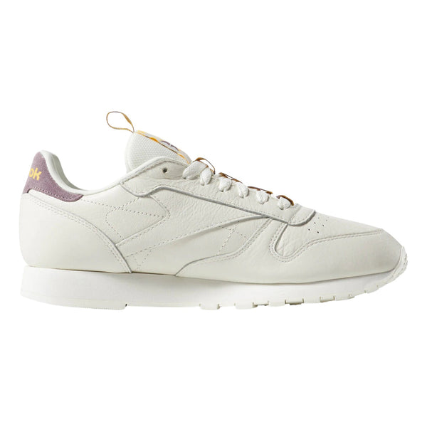 Reebok Classic Leather Mu  Mens Style : Dv4083