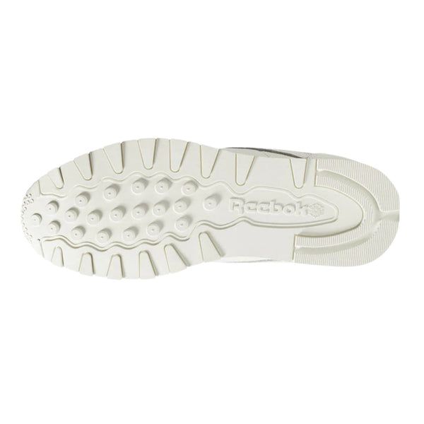 Reebok Classic Leather Mu  Mens Style : Dv4083