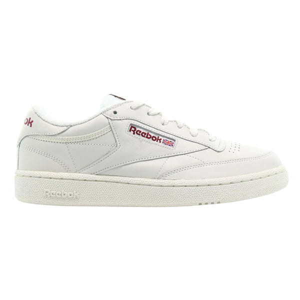 Reebok Club C 85 Mu Mens Style : Dv3895