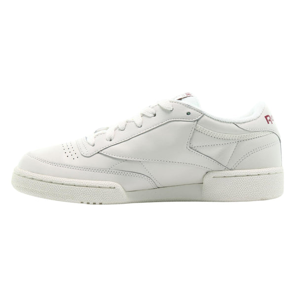 Reebok Club C 85 Mu Mens Style : Dv3895