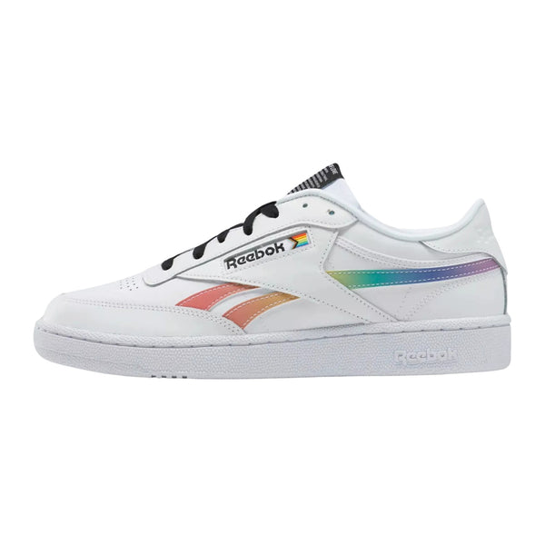 Reebok Club C Revenge Pride (2021)