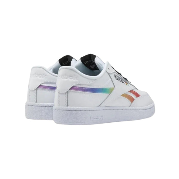 Reebok Club C Revenge Pride (2021)