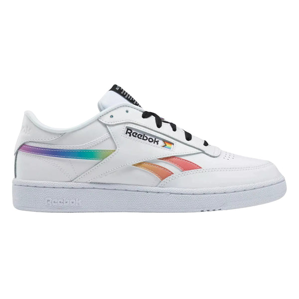 Reebok Club C Revenge Pride (2021)